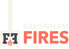 Fakenham-Fires-Logo
