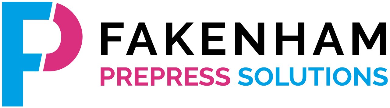 FakenhamPrePress