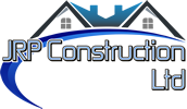 JRP-Construction-Ltd-Logo