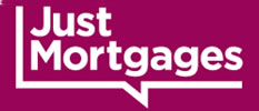 JustMortgages