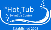 TheHotTubCentre
